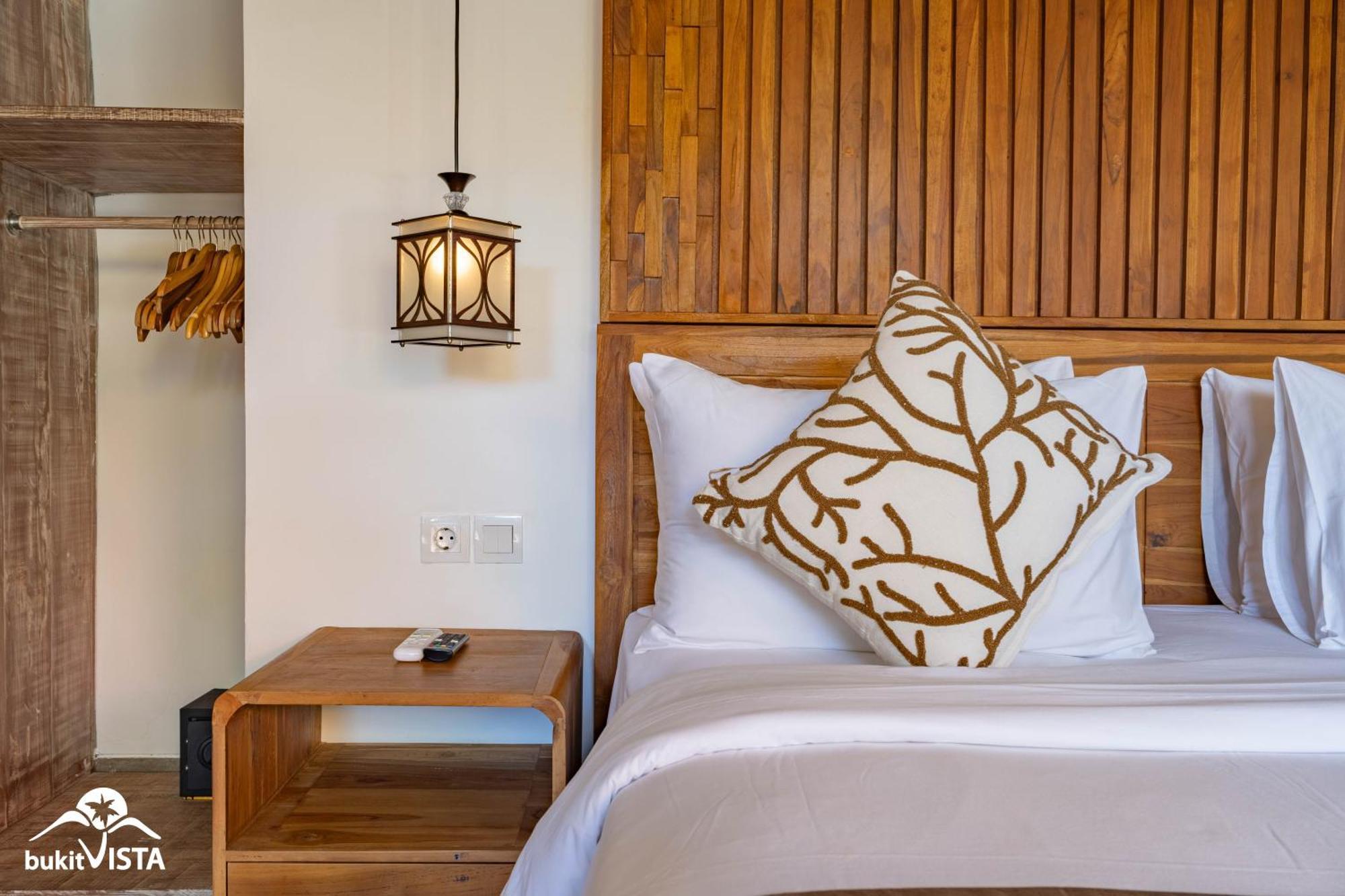 Rain Villa Uluwatu By Bukit Vista Dış mekan fotoğraf