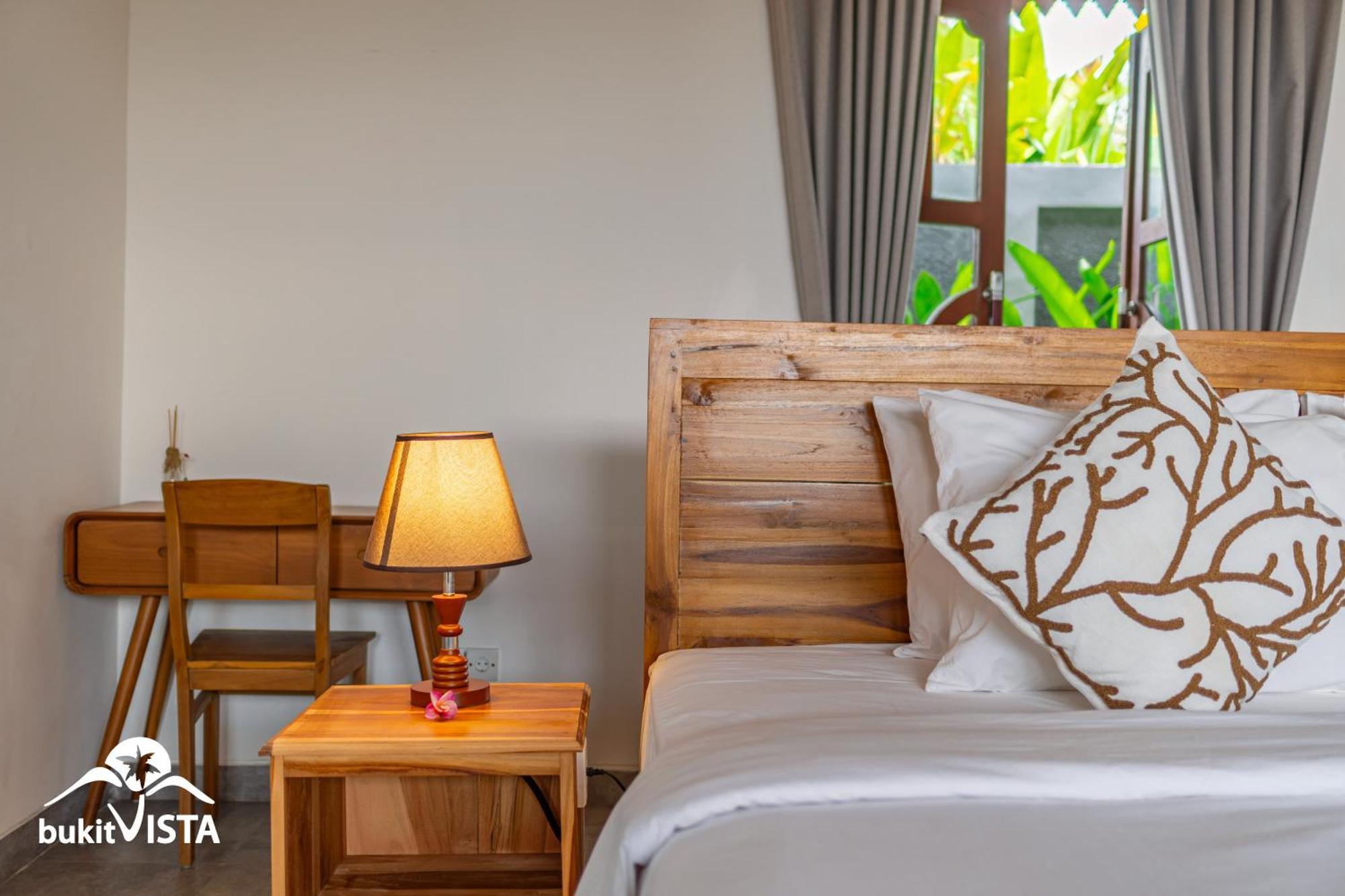 Rain Villa Uluwatu By Bukit Vista Dış mekan fotoğraf